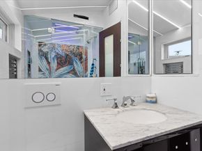 544 Oxford Road, Cedarhurst NY 11516