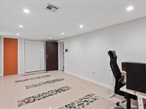 544 Oxford Road, Cedarhurst NY 11516