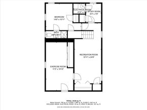 544 Oxford Road, Cedarhurst NY 11516