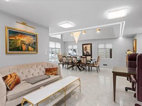 544 Oxford Road, Cedarhurst NY 11516