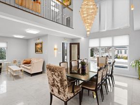 544 Oxford Road, Cedarhurst NY 11516