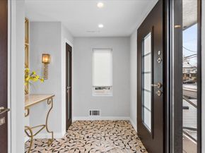 544 Oxford Road, Cedarhurst NY 11516