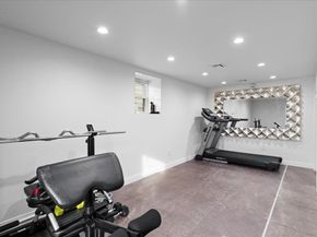 544 Oxford Road, Cedarhurst NY 11516