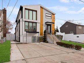 544 Oxford Road, Cedarhurst NY 11516