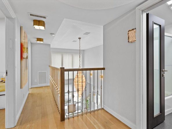 544 Oxford Road, Cedarhurst NY 11516