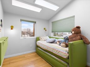 544 Oxford Road, Cedarhurst NY 11516