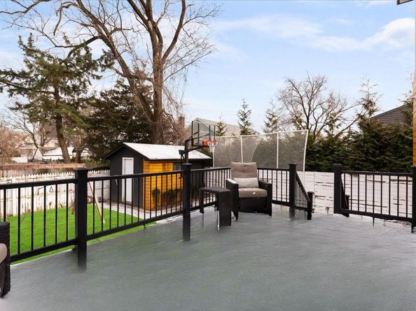 544 Oxford Road, Cedarhurst NY 11516