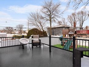 544 Oxford Road, Cedarhurst NY 11516