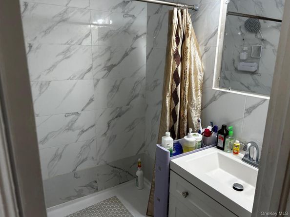 11 Duryea Place, Lynbrook NY 11563