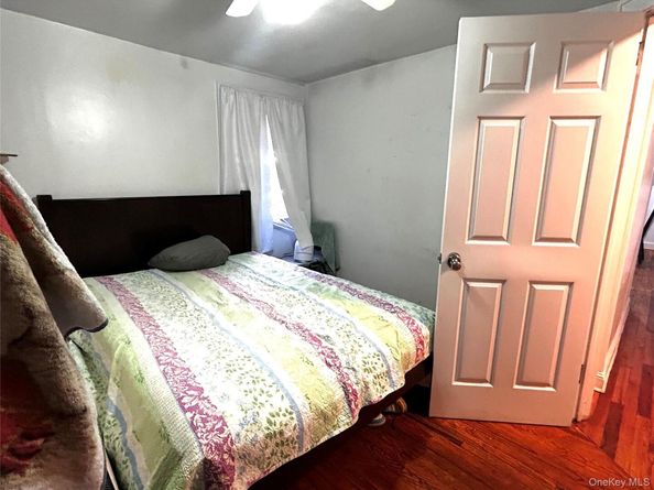 11 Duryea Place, Lynbrook NY 11563