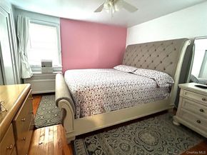 11 Duryea Place, Lynbrook NY 11563