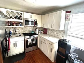 11 Duryea Place, Lynbrook NY 11563