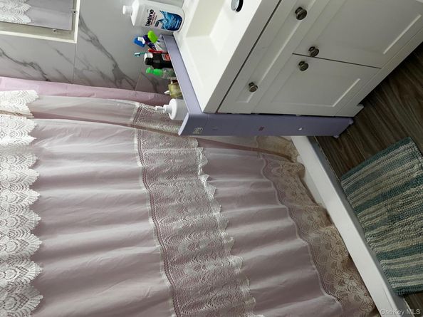 11 Duryea Place, Lynbrook NY 11563