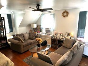 11 Duryea Place, Lynbrook NY 11563