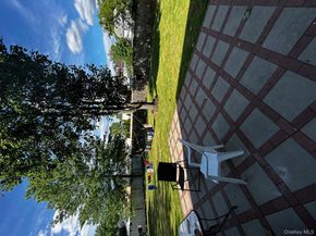 11 Duryea Place, Lynbrook NY 11563