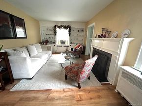 11 Duryea Place, Lynbrook NY 11563