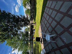 11 Duryea Place, Lynbrook NY 11563