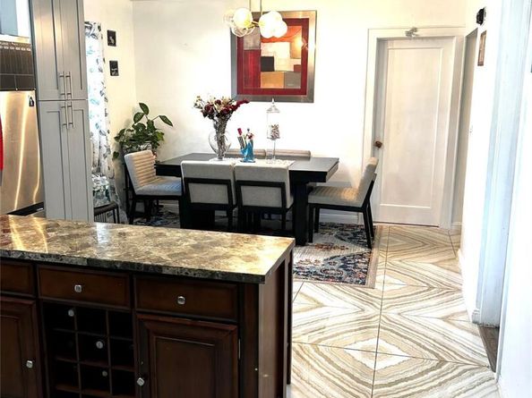 11 Duryea Place, Lynbrook NY 11563