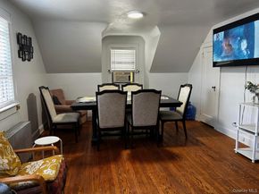 11 Duryea Place, Lynbrook NY 11563