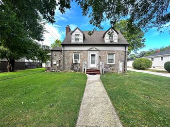 11 Duryea Place