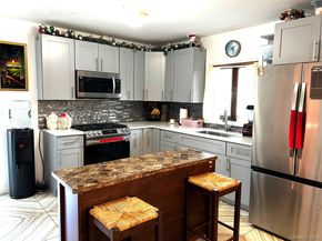 11 Duryea Place, Lynbrook NY 11563