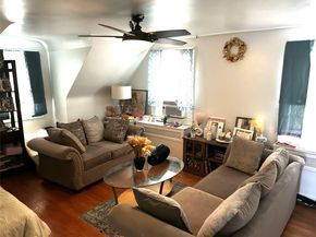 11 Duryea Place, Lynbrook NY 11563