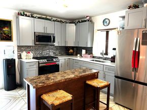 11 Duryea Place, Lynbrook NY 11563