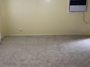 14575 223rd Street, Springfield Gardens NY 11413