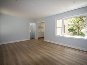 64 Maple Avenue, Flanders NY 11901