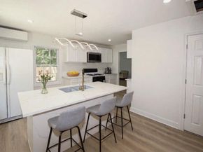 64 Maple Avenue, Flanders NY 11901