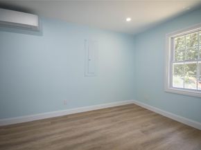64 Maple Avenue, Flanders NY 11901