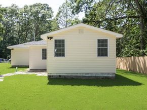 64 Maple Avenue, Flanders NY 11901