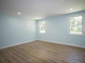 64 Maple Avenue, Flanders NY 11901