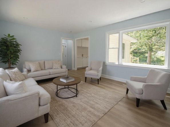 64 Maple Avenue, Flanders NY 11901