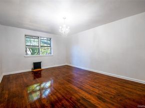 77-04 141st Street 67F, Flushing NY 11367