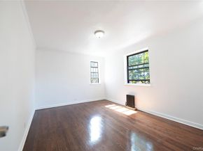 77-04 141st Street 67F, Flushing NY 11367