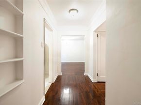77-04 141st Street 67F, Flushing NY 11367