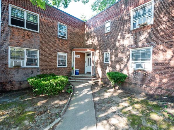 77-04 141st Street 67F, Flushing NY 11367