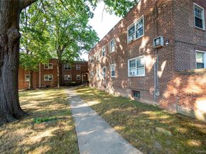 77-04 141st Street 67F, Flushing NY 11367