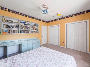 3 Kohlsaat Court, Smithtown NY 11787