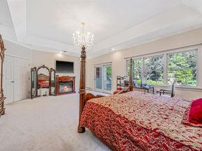 3 Kohlsaat Court, Smithtown NY 11787