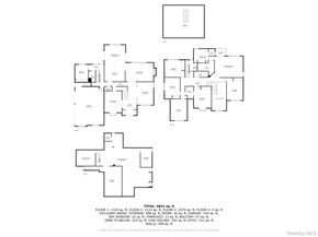3 Kohlsaat Court, Smithtown NY 11787