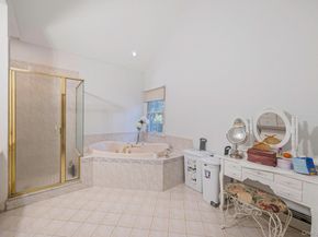 3 Kohlsaat Court, Smithtown NY 11787