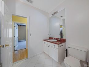 3 Kohlsaat Court, Smithtown NY 11787