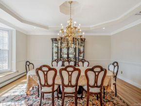 3 Kohlsaat Court, Smithtown NY 11787