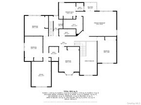 3 Kohlsaat Court, Smithtown NY 11787