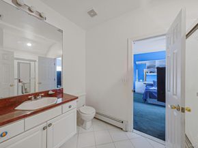 3 Kohlsaat Court, Smithtown NY 11787