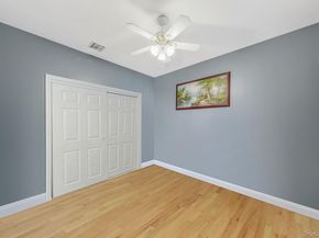 3 Kohlsaat Court, Smithtown NY 11787