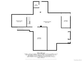 3 Kohlsaat Court, Smithtown NY 11787