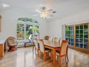 3 Kohlsaat Court, Smithtown NY 11787